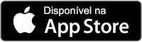 Disponível na Apple Store